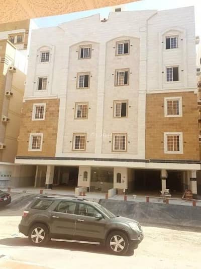 5 Bedroom Apartment for Sale in North Jeddah, Jeddah - Apartment for sale in Al Marikh, north Jeddah