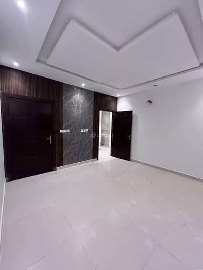 4 Bedroom Apartment for Sale in North Jeddah, Jeddah - Apartment for Sale in Al Waha, North Jeddah