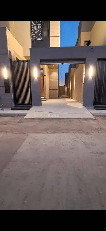 3 Bedroom Floor for Sale in East Riyadh, Riyadh - Floor in East Riyadh，Al Munsiyah 3 bedrooms 1350000 SAR - 87615003