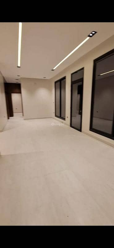 3 Bedroom Floor for Sale in East Riyadh, Riyadh - Ground Floor for Sale in Al Munsiyah, East Riyadh