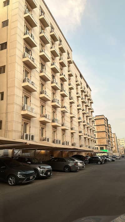 6 Bedroom Apartment for Rent in North Jeddah, Jeddah - Apartment For Rent in Al Salamah, Jeddah