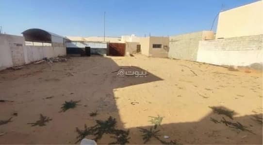 4 Bedroom Rest House for Sale in Al Rawabi, Buraydah Al Qassim Region - Isteraha for sale in Al Rawabi, Buraidah