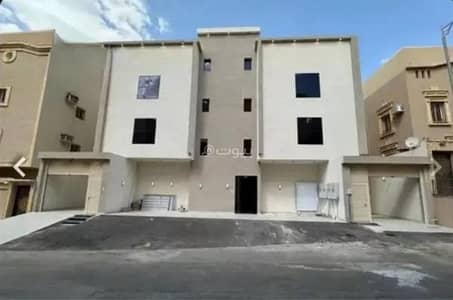 3 Bedroom Flat for Sale in Ar Rawdah, Abha - Apartment for sale in Rawdah, Abha City