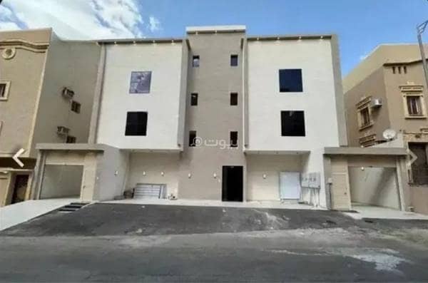 Apartment for sale in Rawdah, Abha City