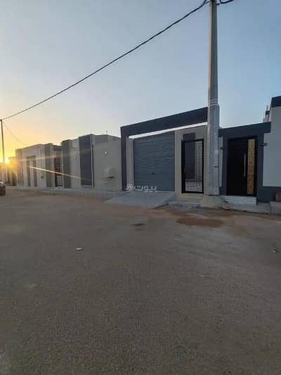 7 Bedroom Floor for Sale in Alkhubara  Wal Sahabeen - For Sale Floor in Alkubara Wal Sahabeen