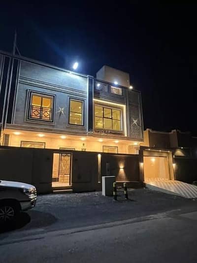 10 Bedroom Villa for Sale in Al Muhammadiyah, Al Mukhwah - Villa for sale in Al Muhammadiyah, Al Mukhwah