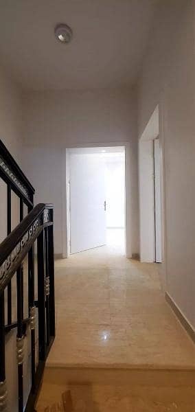 2 Bedroom Apartment for Sale in Al Shefaa, Hail - Apartment for sale in Al Shefaa, Hail