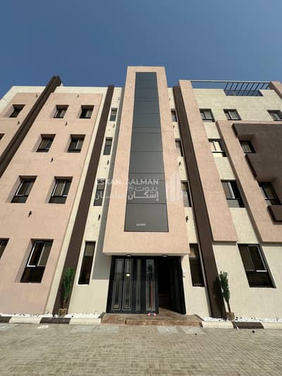 5 Bedroom Flat for Sale in Al Suways 1, Jazan - Apartment - Jazan - Al-Suwais 1