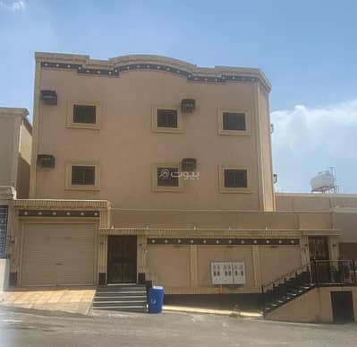 2 Bedroom Flat for Sale in Airport district, Abha - Apartment For Sale in Al Matar, Abha