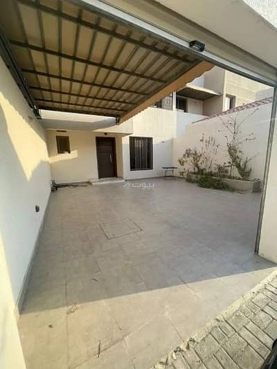 4 Bedroom Villa for Sale in Al Fursan, Dammam - Duplex Villa for Sale in Al Fursan, Dammam