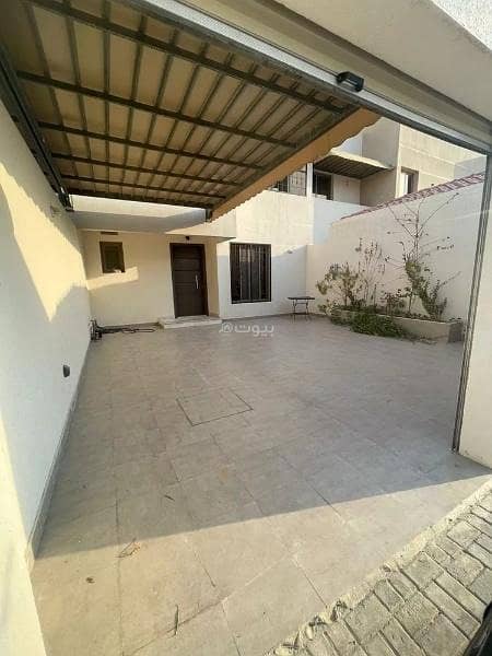 Duplex Villa for Sale in Al Fursan, Dammam