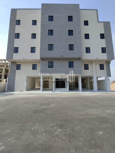 4 Bedroom Apartment for Sale in Batha Quraysh, Makkah - Apartment - Mecca - Batah Quraish neighborhood