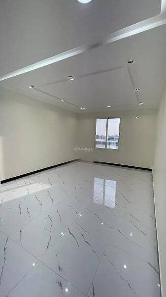 Apartment for sale in  Al Nur, Dammam