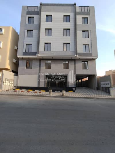 4 Bedroom Flat for Sale in Batha Quraysh, Makkah - Apartment - Mecca - Batah Quarysh neighborhood