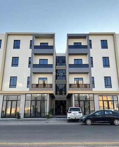 3 Bedroom Flat for Sale in West Riyadh, Riyadh - For Sale Apartment in Al Mahdiyah, West Riyadh