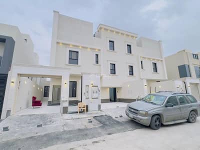 4 Bedroom Floor for Sale in East Riyadh, Riyadh - Floor for sale in  Al Qadisiyah, East Riyadh