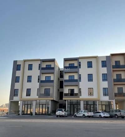 5 Bedroom Apartment for Sale in West Riyadh, Riyadh - Apartment for Sale in Al Mahdiyah, West Riyadh