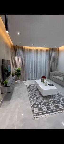 4 Bedroom Apartment for Sale in Al Jawhara, Dammam - Apartment for sale in Al Jawhara, Dammam