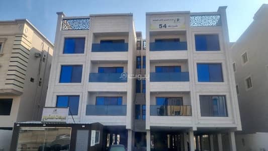 5 Bedroom Flat for Sale in Al Jawhara, Dammam - Apartment in Al Jawhara 5 bedrooms 580000 SAR - 87615157