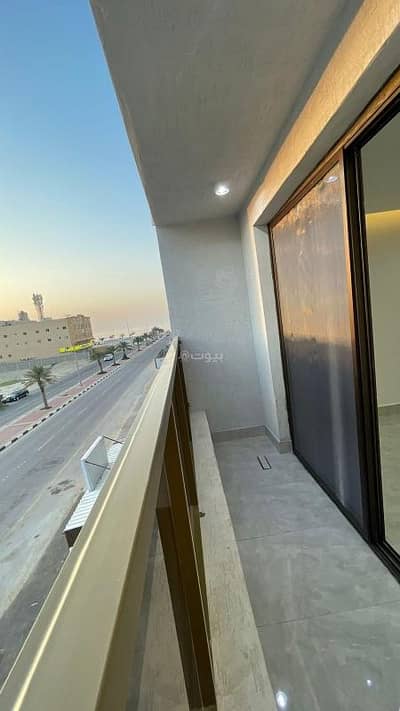 4 Bedroom Flat for Sale in Al Jawhara, Dammam - Apartment in Al Jawhara 4 bedrooms 570000 SAR - 87615159