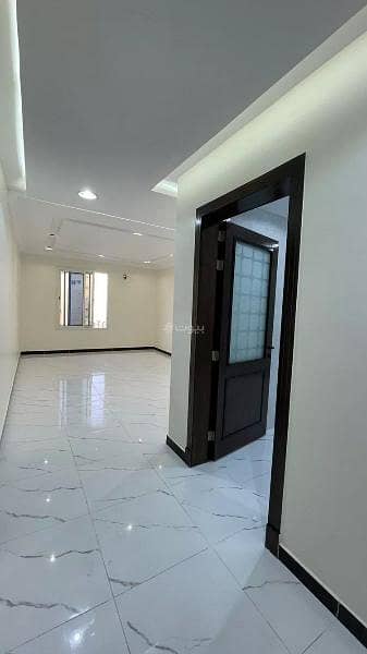 3 Bedroom Apartment for Sale in Al Nur, Dammam - Apartment for sale in  Al Nur, Dammam