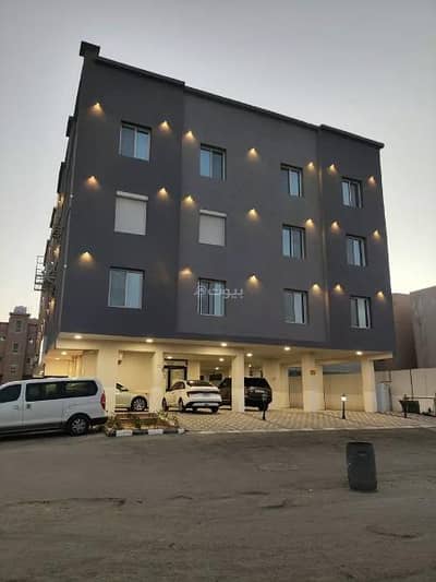 3 Bedroom Apartment for Sale in Al Nur, Dammam - Apartment for sale in  Al Nur, Dammam