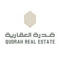 Qudrah Real Estate Company