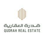 Qudrah Real Estate Company