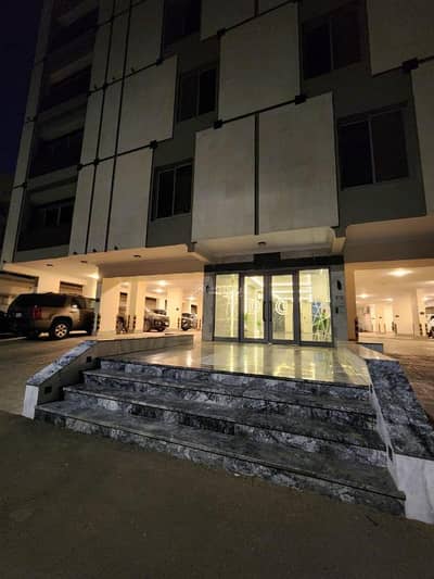 5 Bedroom Flat for Sale in North Jeddah, Jeddah - Apartment for sale in Al Salamah, North Jeddah