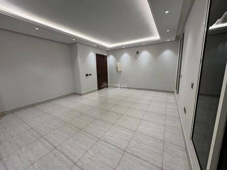 3 Bedroom Apartment For Rent in Al Malga, Riyadh