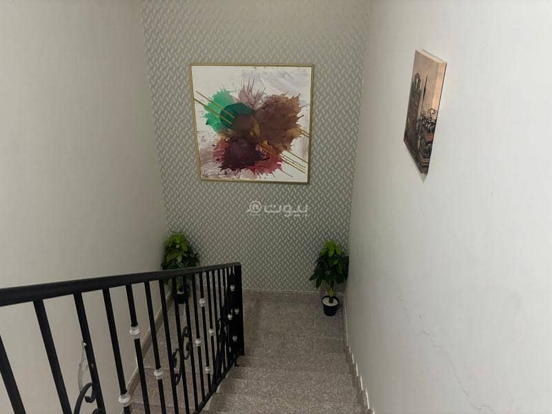 Apartment in Al Ared