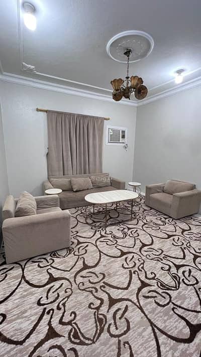 2 Bedroom Apartment for Rent in East Riyadh, Riyadh - Family apartment for rent