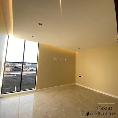 4 Bedroom Apartment for Sale in Al Sakb, Madina - Apartment For Sale in Al-Sakb, Al-Madinah Al-Munawwarah