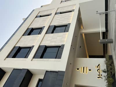 3 Bedroom Flat for Sale in North Riyadh, Riyadh - Apartment in North Riyadh，Al Arid 3 bedrooms 1200000 SAR - 87615199