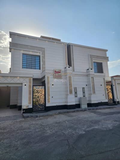 6 Bedroom Villa for Sale in West Riyadh, Riyadh - Villa For Sale in Tuwaiq, Riyadh