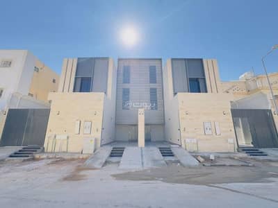 4 Bedroom Floor for Sale in East Riyadh, Riyadh - Floor for sale in Al Yarmuk, east Riyadh