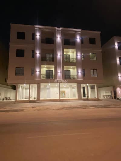 4 Bedroom Flat for Rent in North Riyadh, Riyadh - Apartment for Rent in Al Narjis, North Riyadh