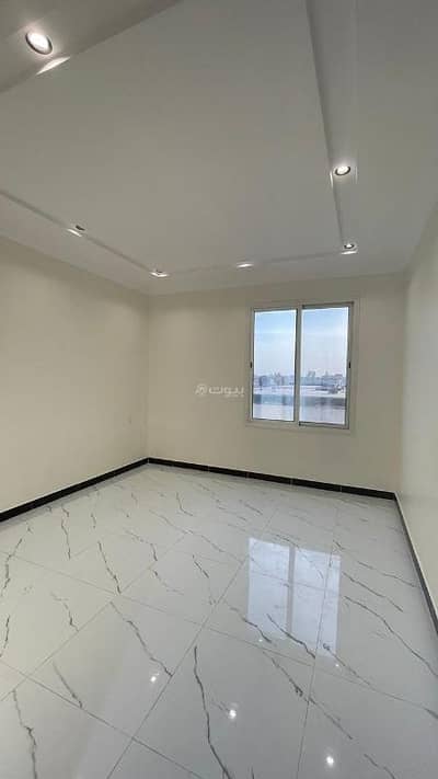 3 Bedroom Flat for Sale in Al Nur, Dammam - Apartment for sale in Al Nur, Dammam