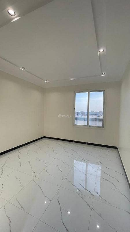 Apartment for sale in Al Nur, Dammam