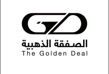 Residential Land for Sale in North Jeddah, Jeddah - Residential land for sale in Al Jazeera scheme, North Jeddah