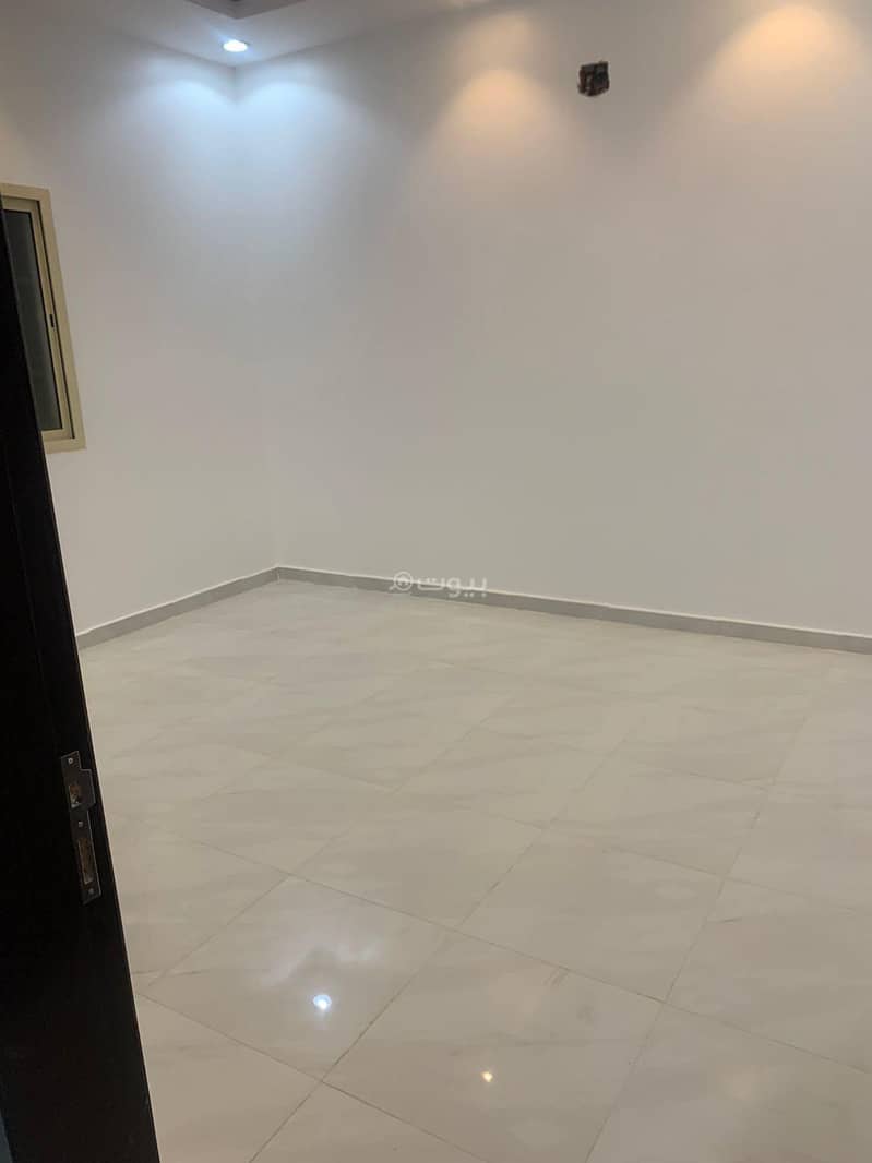 Apartment for rent in Al Rimal, East Riyadh