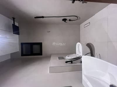 4 Bedroom Floor for Rent in East Riyadh, Riyadh - First Floor for Rent in Al Rimal, East Riyadh