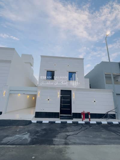 7 Bedroom Villa for Sale in As Snah, Taif - Villa - Taif - Al Rehab neighborhood