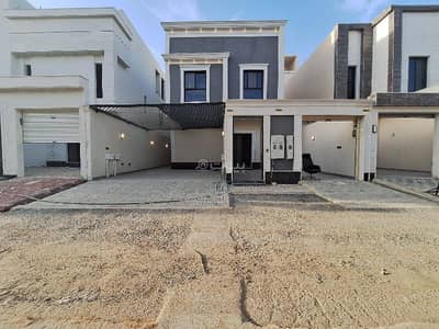 3 Bedroom Floor for Sale in East Riyadh, Riyadh - Floor in East Riyadh，Al Qadisiyah 3 bedrooms 1350000 SAR - 87615257