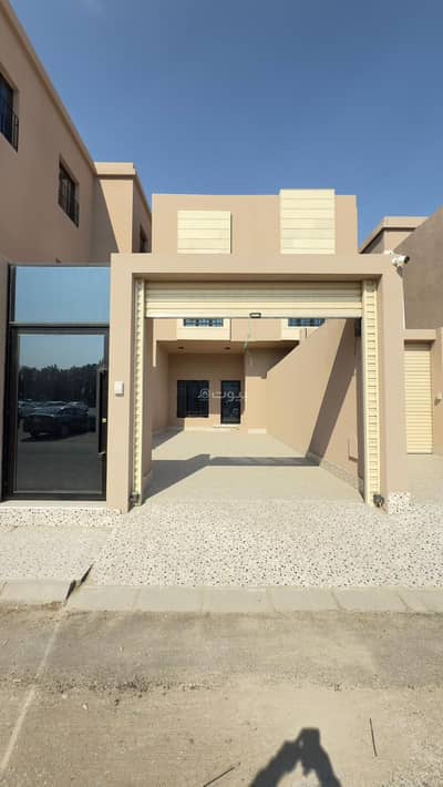 5 Bedroom Villa for Rent in Al Rakah Al Shamaliyah, Dammam - Villa for rent in North Al Rakah Al Shamaliyah, Dammam