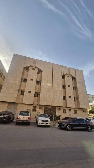 1 Bedroom Flat for Rent in Central Riyadh, Riyadh - Apartment for rent in Al Wizarat, central Riyadh