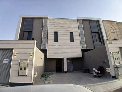 4 Bedroom Villa for Sale in East Riyadh, Riyadh - Villa in East Riyadh，Al Munsiyah 4 bedrooms 1350000 SAR - 87615312