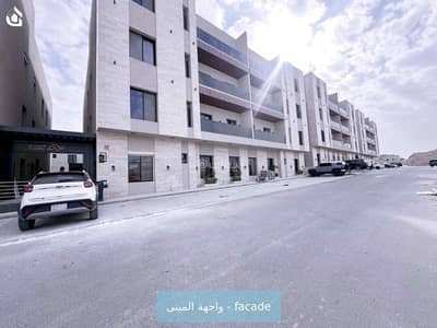 3 Bedroom Flat for Rent in East Riyadh, Riyadh - Apartment for rent in Cordoba neighborhood