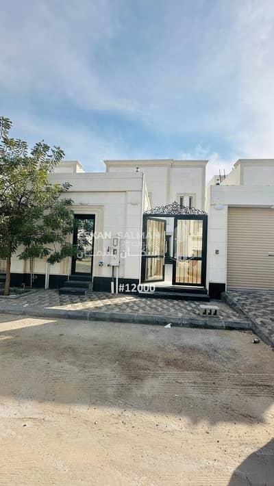 9 Bedroom Villa for Sale in Al Lulu, Al Khobar - Villa - Al Khobar - Pearl District