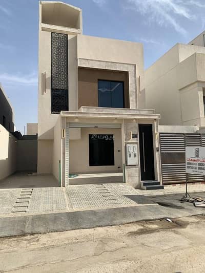 4 Bedroom Flat for Sale in South Riyadh, Riyadh - Apartment in South Riyadh，Badr 4 bedrooms 770000 SAR - 87615327